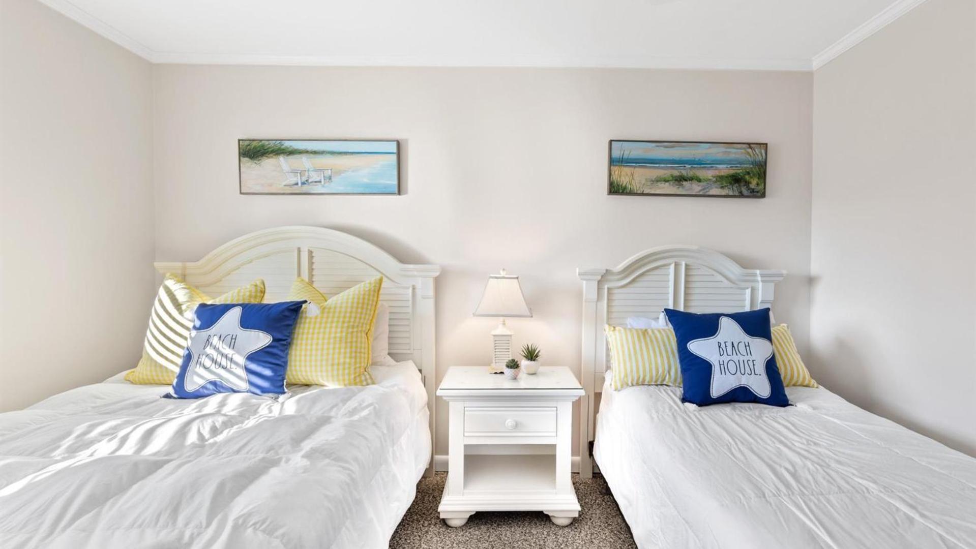 Ocean Time Ocean City Exterior foto